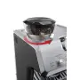 Кафеавтомат Delonghi La Specialista Arte 15 бара 1400w, снимка 4