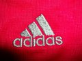 Adidas ClimaLite, Оригинална, Размер М. Код 1103, снимка 9