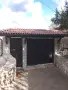 строителство,реновиране, снимка 2