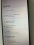 Motorola Moto G13, снимка 4