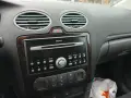 Ford fokus.   ....., снимка 8