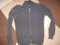 Жилетка MARVILLE   мъжка,М, снимка 2