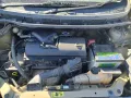 Nissan Note


1.4, Хечбек, Употребяван, За части, снимка 3