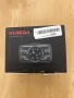 Видеорегистратор Vlokda A50W, запечатан в оригиналната си опаковка. , снимка 1