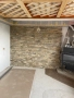 Каменна зидария и естествен камък, снимка 17