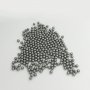 8 мм метални стоманени топки за прашка, снимка 4
