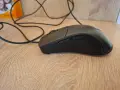 Cougar suprassion ex wired, снимка 1
