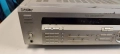 Ресивър SONY STR-DE435#2, снимка 8