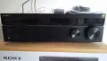 Ресийвър AV SONY STR-DH590, 5.2 канала, Hi-Res, 4K HDR, 3D, 5 x 145 W, усилвател, Bluetooth.Бартер, снимка 3