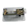 Плафон Opel Astra H (A04) 2004-2010 ID: 164332, снимка 2