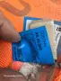Полиестерни Колани 25т, снимка 9