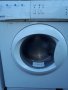 Продавам преден панел с програматор за пералня NEO WM-AE445 , снимка 4
