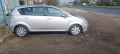 Продавам Тойота Корола Версо , снимка 2