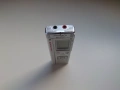 Дигитален диктофон Panasonic RR-US551 - Стерео запис и Zoom Mic, снимка 5