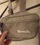 Чисто нова оригинална чантичка Bench, снимка 3