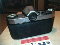 praktica ретро фото-внос sweden 2302211105, снимка 10