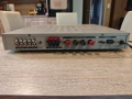 Ресивър,усилвател THUNDER THC-2000, снимка 3