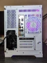 Нов! Ryzen 7 5700X, RTX 5060, 16GB RAM, 1TB SSD Nvme, снимка 6