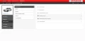 HaynesPro ОНЛАЙН Сервизна база данни / Workshop Database, снимка 5