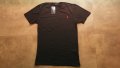 POLO RALPH LAUREN T-Shirt Размер M - L мъжка тениска 32-51, снимка 1 - Тениски - 38071771