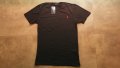 POLO RALPH LAUREN T-Shirt Размер M - L мъжка тениска 32-51, снимка 1