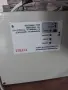 Помпа за циркулация на топла вода Wilo+UPS + разшерителен съд, снимка 5