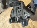 Кутия Въздушен Филтър 165007121R Дебитомер 226805062r Renault Talisman 2017г 147kW бензин, снимка 5