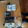 Стационарни телефони- 4 броя, снимка 11