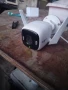 продавам охранителна  Tapo Camera , снимка 4