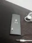 Apple iPod Nano Model A1320, снимка 2