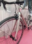 Шосеен велосипед Cannondale r700 Campagnolo, снимка 4