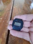 Стар електронен часовник Casio, снимка 2