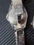 Мъжки часовници Air-King и Datejust Wimbledon , снимка 15