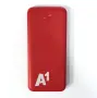 Power Bank APOWER-10000 mAh, снимка 1