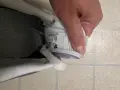 New balance 38 номер, снимка 6