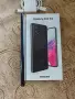 Samsung A53 5G 128GB , снимка 4