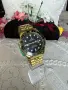 Нов Rolex – Стилен Дамски, Мъжки часовник, подходящ за двата пола., снимка 2