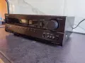 5.1 AV Receiver ONKYO TX-SR307, снимка 4