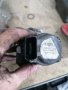 ЕГР Клапан Пежо 307 1.6  HDI , снимка 10
