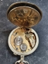 Швейцарски джобен часовник - ROSKOPF PATENT - КЛАСИКА В ЖАНРА - ПРОМОЦИЯ., снимка 6