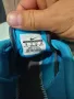 Маратонки Nike , снимка 1