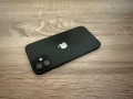 ❗️🔝 iPhone 12 ••64GB•• //iOS 26.2// „Black“ ❗️🔝, снимка 9