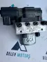 58900-P2CA0, 58910-P2CA0 Abs модул АБС от Kia Sorento MQ4, 2.2 CRDI AWD 193 кс., снимка 4