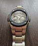 Casio Gshock GST-W300, снимка 1