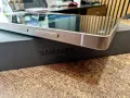 Samsung Galaxy S25 Ultra 5G 512GB / 12GB RAM – като нов, снимка 4