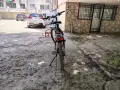 Електрическо колело HaiBike Yamaha, снимка 3