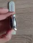 Смарт часовник Xiaomi Amazfit GTR А1910, снимка 7