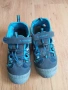 Детски сандали, снимка 1