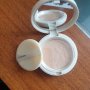 INNISFREE MINERAL Ponder pact spf 25 pa++×, снимка 4