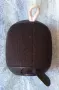 Logitech UE Wonderboom, снимка 3